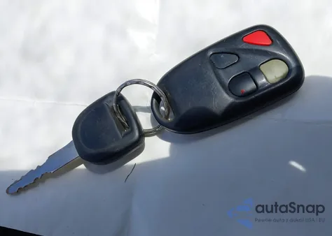 2009 Mazda 3 I из США, поврежденный, VIN JM1BK32G491237581